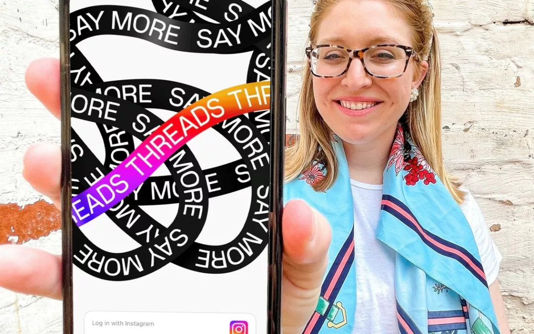 Threads by Instagram: Everything You Need to Know